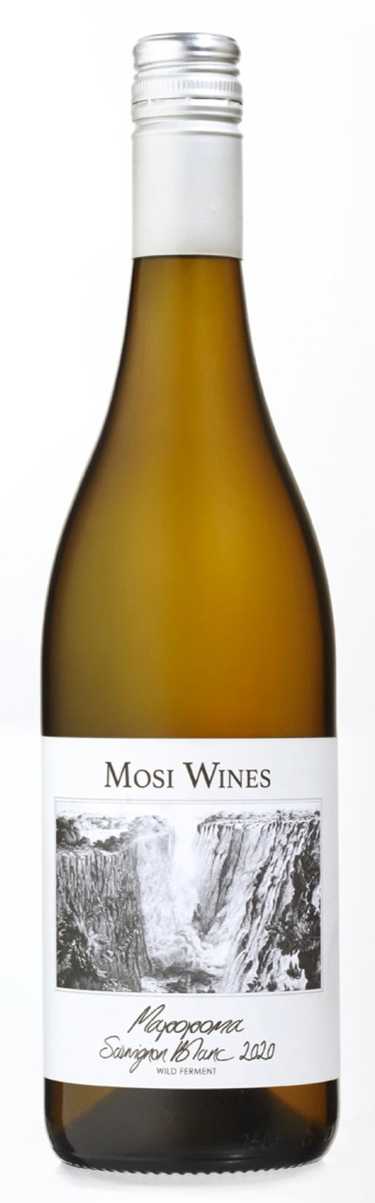 MOSI WINES 