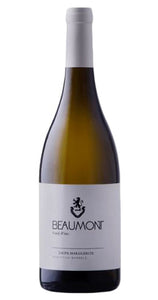 BEAUMONT Chenin Blanc 750ml - Together Store South Africa