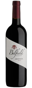 BELFIELD Aristata 750ml - Together Store South Africa