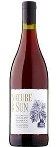 BOSMAN Nature and Sun Grenache Noir 750ml - Together Store South Africa