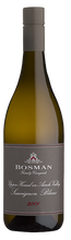 Load image into Gallery viewer, BOSMAN Upper Hemel &amp; Aarde Chardonnay 750ml - Together Store South Africa

