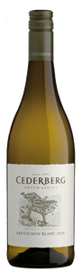 CEDERBERG Sauvignon Blanc 750ml - Together Store South Africa