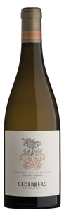 CEDERBERG Five generations Chenin Blanc 750ml - Together Store South Africa