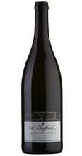 Load image into Gallery viewer, DE TRAFFORD Blueprint Shiraz 750ml - Together Store South Africa
