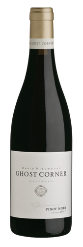 CEDERBERG Ghost Corner Pinot Noir 750ml - Together Store South Africa