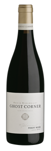 CEDERBERG Ghost Corner Pinot Noir 750ml - Together Store South Africa