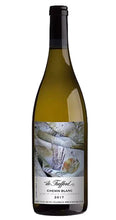 Load image into Gallery viewer, DE TRAFFORD Chenin Blanc 750ml - Together Store South Africa
