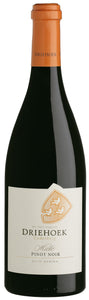 DRIEHOEK Pinot Noir 750ml - Together Store South Africa