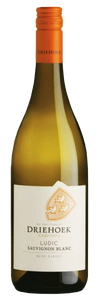 DRIEHOEK Sauvignon Blanc 750ml - Together Store South Africa