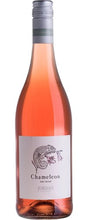 Load image into Gallery viewer, JORDAN Chameleon Rosé 750ml - Together Store South Africa
