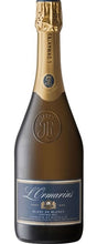 Load image into Gallery viewer, L&#39;ORMARINS Blanc de Blancs 750ml - Together Store South Africa
