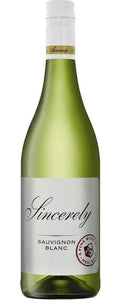 NEIL ELLIS Sincerely Sauvignon Blanc 750ml (12's) - Together Store South Africa