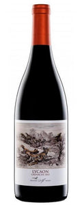 PAINTED WOLF "Lycaon" Swartland Grenache 750ml - Together Store South Africa