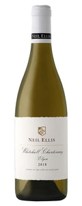 NEIL ELLIS Whitehall Chardonnay 750ml - Together Store South Africa