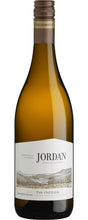 Load image into Gallery viewer, JORDAN Barrel Fermented Sauvignon Blanc The Outlier 750ml - Together Store South Africa
