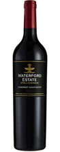 Load image into Gallery viewer, WATERFORD Cabernet Sauvignon 1500ml - Together Store South Africa
