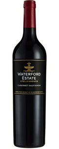 WATERFORD Cabernet Sauvignon 1500ml - Together Store South Africa