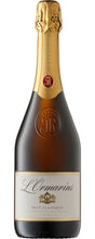 Load image into Gallery viewer, L&#39;ORMARINS Brut Classique 750ml - Together Store South Africa

