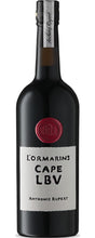 Load image into Gallery viewer, L&#39;ORMARINS Cape Port LBV 750ml - Together Store South Africa
