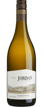 Load image into Gallery viewer, JORDAN Barrel Fermented Chardonnay 750ml - Together Store South Africa

