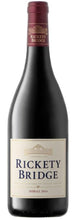 Load image into Gallery viewer, RICKETY BRIDGE Shiraz 750ml - Together Store South Africa
