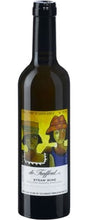 Load image into Gallery viewer, DE TRAFFORD Straw Wine 375ml - Together Store South Africa
