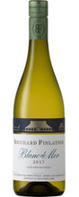 Load image into Gallery viewer, BOUCHARD FINLAYSON Blanc de Mer 750ml - Together Store South Africa
