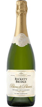 Load image into Gallery viewer, RICKETY BRIDGE Blanc de Blanc MCC 750ml - Together Store South Africa
