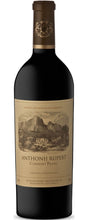 Load image into Gallery viewer, ANTHONIJ RUPERT Cabernet Franc 750ml - Together Store South Africa
