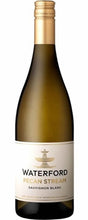 Load image into Gallery viewer, WATERFORD Pecan Stream Sauvignon Blanc 750ml - Together Store South Africa
