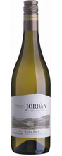 Load image into Gallery viewer, JORDAN Cold Fact Sauvignon Blanc 750ml - Together Store South Africa
