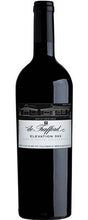 Load image into Gallery viewer, DE TRAFFORD 393 Syrah 750ml - Together Store South Africa
