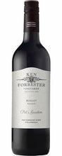 Load image into Gallery viewer, KEN FORRESTER Pat&#39;s Garden Merlot 750ml - Together Store South Africa

