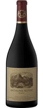 Load image into Gallery viewer, ANTHONIJ RUPERT Syrah 750ml - Together Store South Africa
