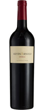 Load image into Gallery viewer, WATERFORD Kevin Arnold Shiraz 750ml - Together Store South Africa

