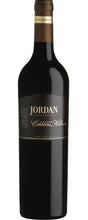 Load image into Gallery viewer, JORDAN Cobblers Hill 2015 750ml - Together Store South Africa
