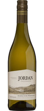 Load image into Gallery viewer, JORDAN Inspector Peringuey Barrel Fermented Chenin Blanc 750ml - Together Store South Africa
