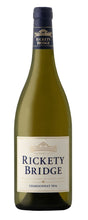 Load image into Gallery viewer, RICKETY BRIDGE Chardonnay 750ml - Together Store South Africa
