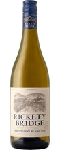Load image into Gallery viewer, RICKETY BRIDGE Sauvignon Blanc 750ml - Together Store South Africa
