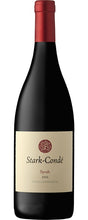 Load image into Gallery viewer, STARK-CONDE Stellenbosch Syrah 750ml - Together Store South Africa
