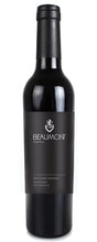 Load image into Gallery viewer, BEAUMONT Cape Vintage Port 375ml - Together Store South Africa
