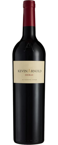 WATERFORD Kevin Arnold Shiraz 1500ml - Together Store South Africa