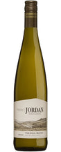 Load image into Gallery viewer, JORDAN The Real MacCoy Riesling - Together Store South Africa
