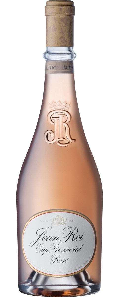 ANTHONIJ RUPERT Jean Roi 750ml - Together Store South Africa