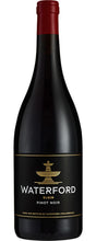 Load image into Gallery viewer, WATERFORD Elgin Pinot Noir 750ml - Together Store South Africa
