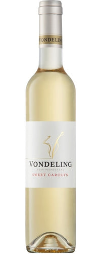 VONDELING Sweet Carolyn 500ml - Together Store South Africa