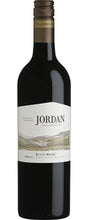 Load image into Gallery viewer, JORDAN Black Magic Merlot 750ml - Together Store South Africa
