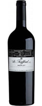 Load image into Gallery viewer, DE TRAFFORD Merlot 750ml - Together Store South Africa
