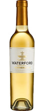 Load image into Gallery viewer, WATERFORD Heatherleigh 375ml - Together Store South Africa
