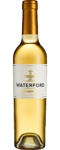 WATERFORD Heatherleigh 375ml - Together Store South Africa